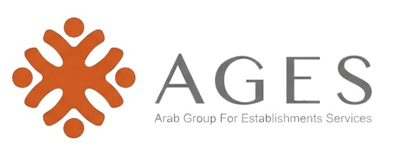 AGES — Arab Group For Establishments Services