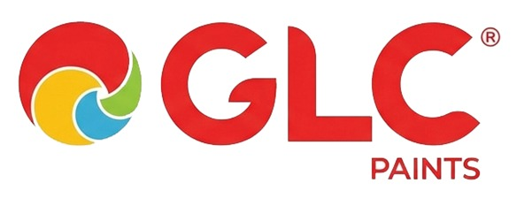 GLC Paints