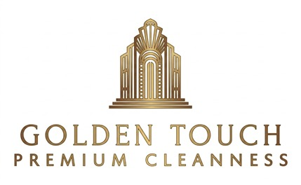 Golden Touch Premium Cleanness