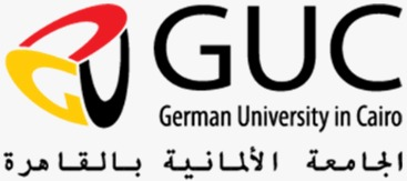 German University in Cairo (GUC)
