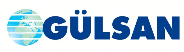 GÜLSAN