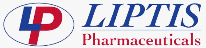 Liptis Pharmaceuticals