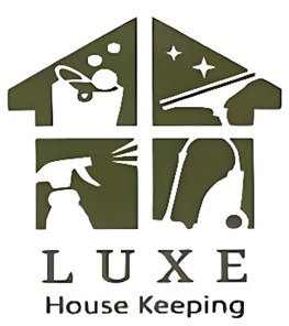 Luxe House Keeping